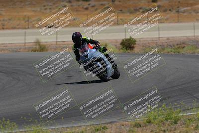 media/Jun-24-2023-2WTD (Sat) [[c7c232b220]]/Group B/Exit Front Straight/